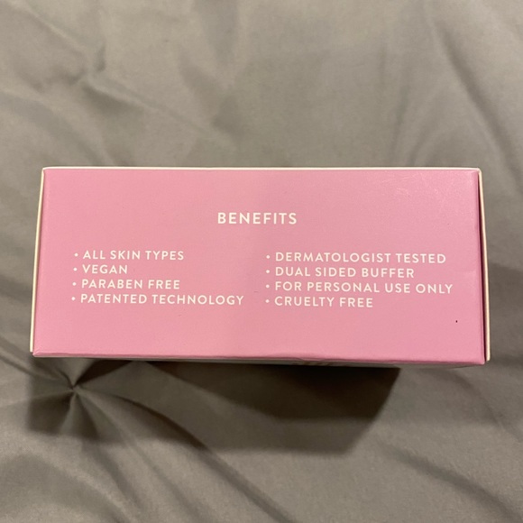 Spongelle Hand Defense Revive qty:2 - Picture 4 of 8